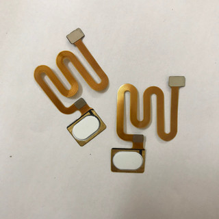 Cáp home,vân tay Oppo A9 2020