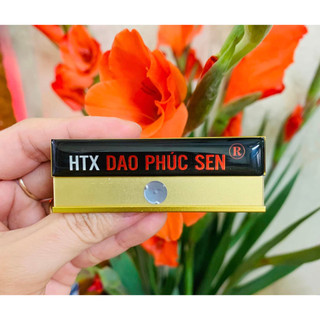 Thẻ Thay Tên Hợp Kim Nhôm