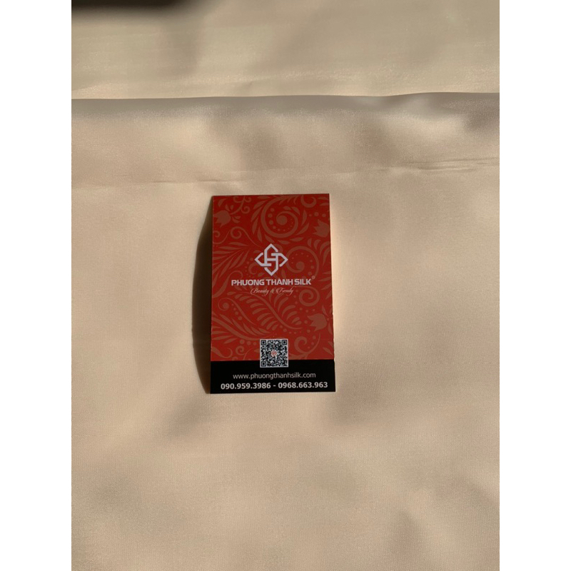 Vải Lót AC bóng nhẹ, trơn láng, chuyên dùng lót đầm,váy,túi xách,balo,lót áo khoác,lót áo vest,lót dụng cụ,làm diều,..