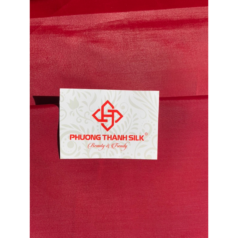 Vải Lót AC bóng nhẹ, trơn láng, chuyên dùng lót đầm,váy,túi xách,balo,lót áo khoác,lót áo vest,lót dụng cụ,làm diều,..