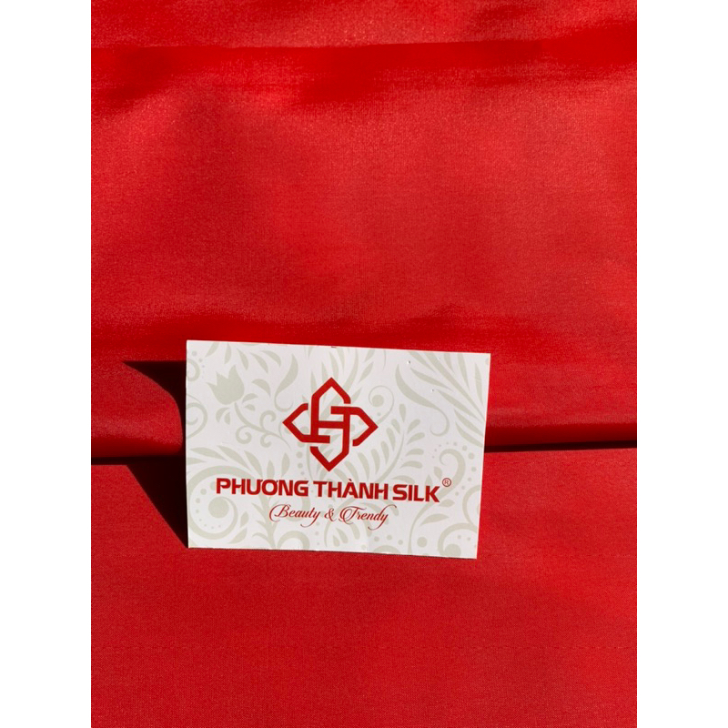 Vải Lót AC bóng nhẹ, trơn láng, chuyên dùng lót đầm,váy,túi xách,balo,lót áo khoác,lót áo vest,lót dụng cụ,làm diều,..