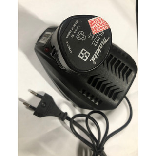 Combo Sạc và pin 12v cho máy khoan pin cao cấp
