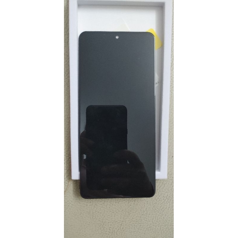 Màn Hình Xiaomi K40 / K40 Pro/ K40s Zin bóc máy
