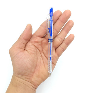 1 hộp bút bi bến nghé l28 hàng chính hãng