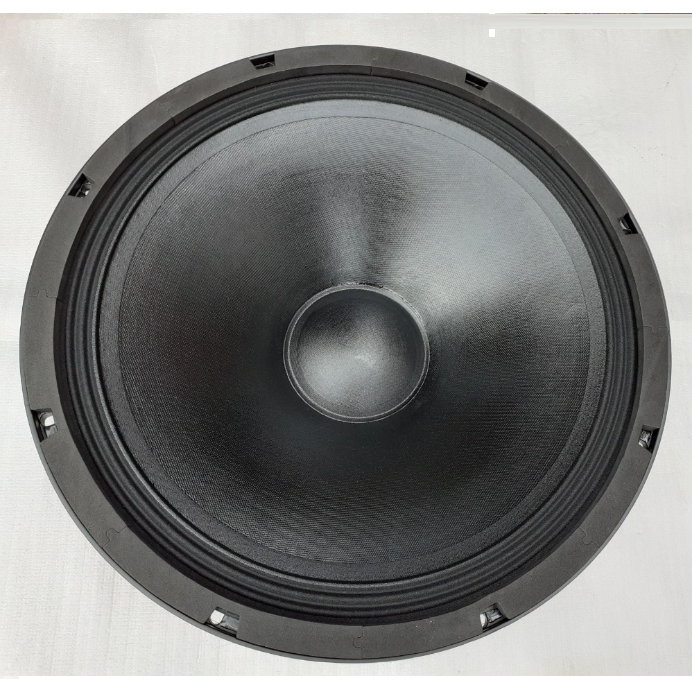 Loa Bass 40 JBL Từ Neo 120 Côn 76mm Màng Loa Sơn Chống Nước Gân Vải 3 Xếp - Giá 1 Cái