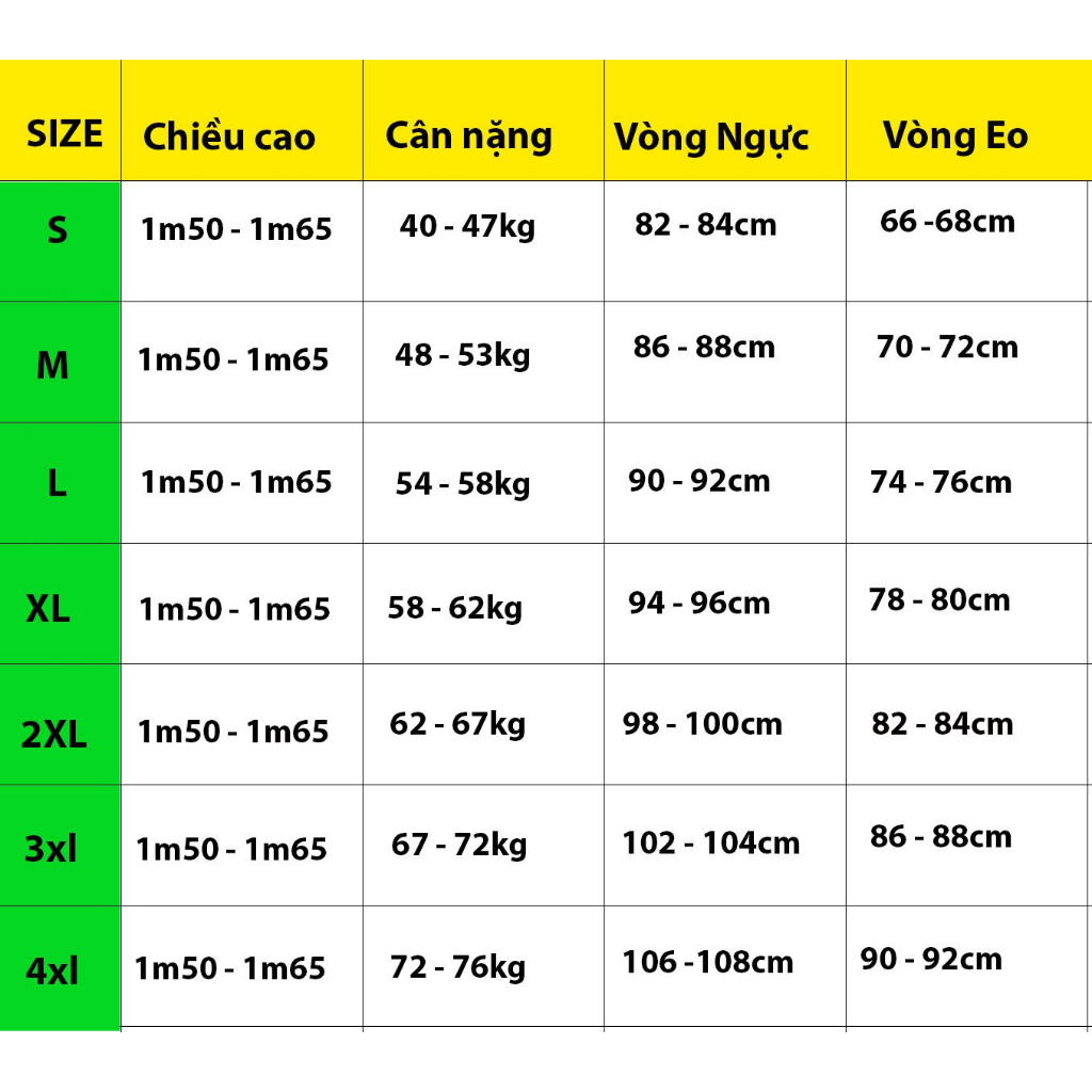 Áo Dài Cách Tân Màu Vàng, thiết kế vải voan tơ Cổ Xếp Ly, Vai Bồng, Đắp Hoa Trắng Điệu Đà Siêu Xinh Trước Ngực
