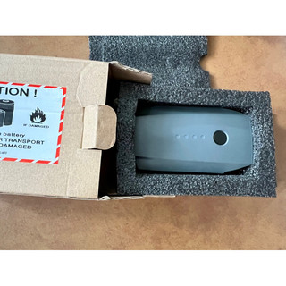 Pin DJI Mavic Pro | Mavic Pro Platinum (Mới 100%)