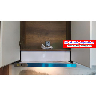 [HCM]Máy hút mùi âm tủ 70cm Arber AB 700KA