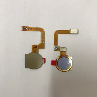 Cáp home,vân tay Realme C15
