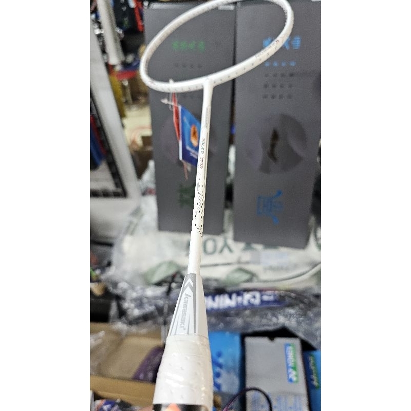 Vợt Kawasaki 3270 - 3570 Chính hãng