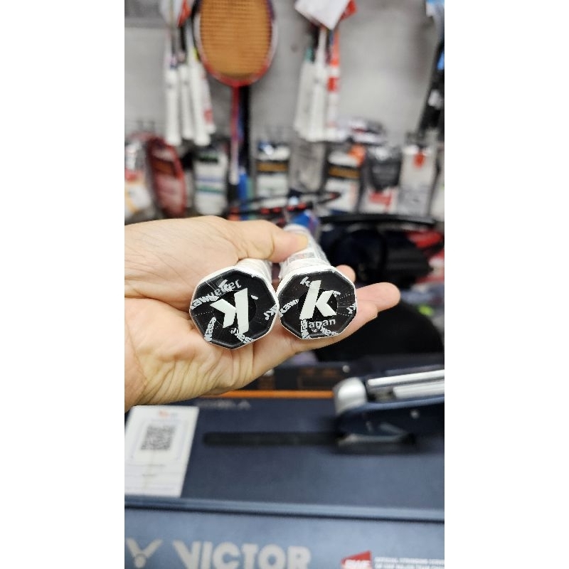 Vợt Kawasaki 3270 - 3570 Chính hãng