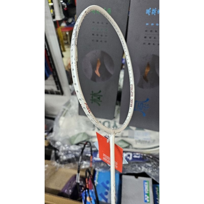 Vợt Kawasaki 3270 - 3570 Chính hãng