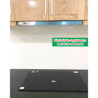 [HCM]Máy hút mùi âm tủ 70cm Arber AB 700KA