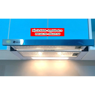 [HCM]Máy hút mùi âm tủ 70cm Arber AB 700KA