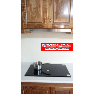 [HCM]Máy hút mùi âm tủ 70cm Arber AB 700KA