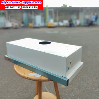 [HCM]Máy hút mùi âm tủ 70cm Arber AB 700KA