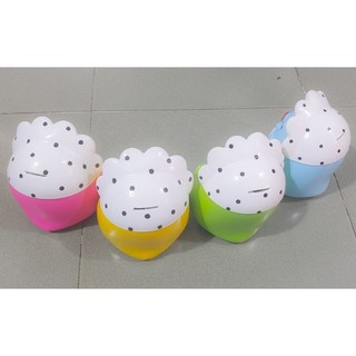 Heo đất tiết kiệm tiền con gà con