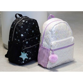 😍THANH LÝ TỒN KHO BALO GEOR-ANH-CHÍNH HÃNG-FULL TAG