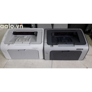 Bộ vỏ tháo máy in hp laserjet p1006 ,p1005, p1102 bán tại aalo.vn