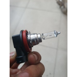 Đèn cảng osram H16 toyota