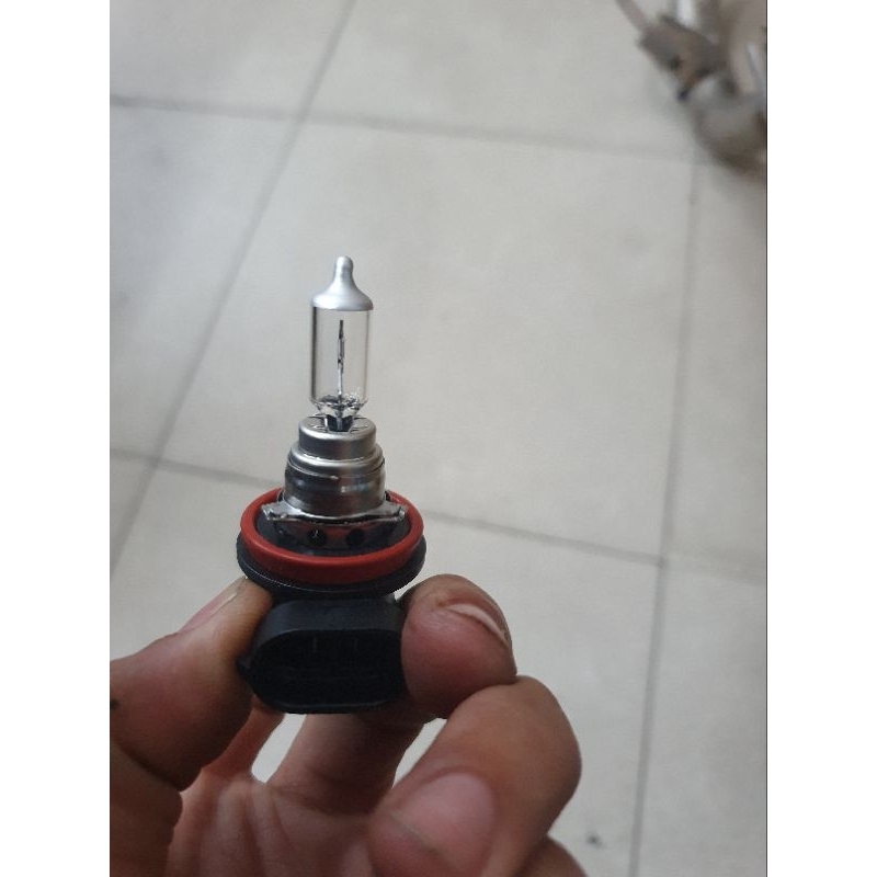 Đèn cảng osram H16 toyota