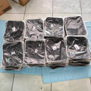 Lót chuột loghitech