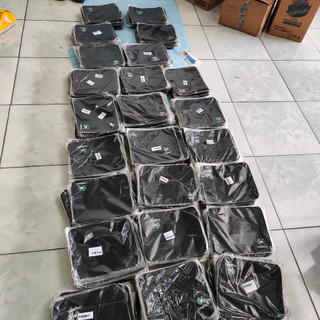 Lót chuột loghitech