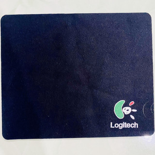 Lót chuột loghitech