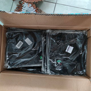 Lót chuột loghitech