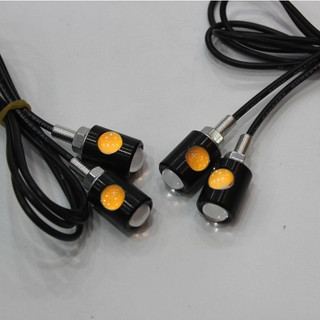 Đèn Xinhan Multi Chất liệu thủy tinh, kim loại cao cấp, bền đẹp (070080)