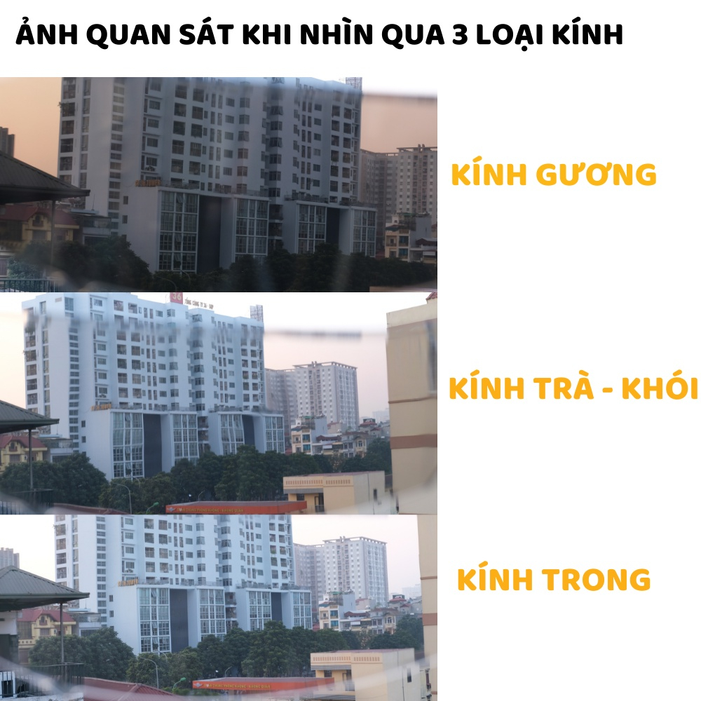 Kính Rời Thay Thế Nón Bảo Hiểm Asia MT168 , MT115 , Mt168 Grab CHÍNH HÃNG