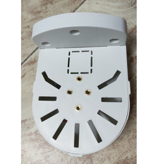 Chân đế gắn tường cho camera dome đa năng dùng cho ezviz - consumer - imou ...