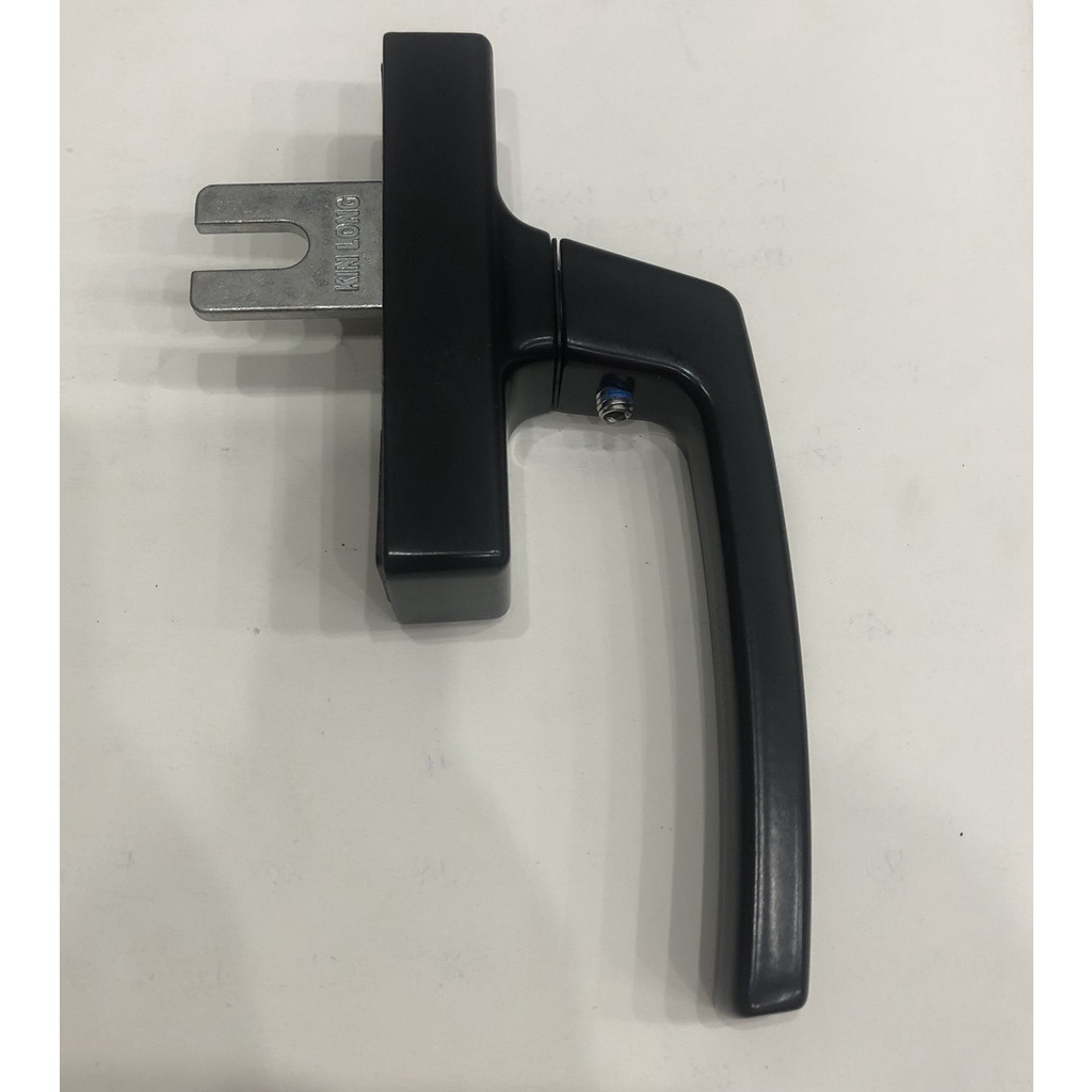 Tay nắm đa điểm cửa sổ CZS319 chính hãng kinlong