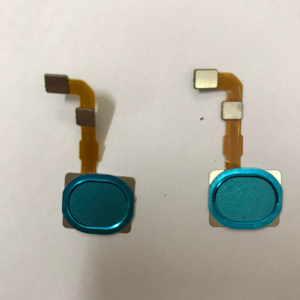 Home vân tay Samsung A20s