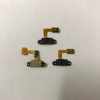 Cáp home,vân tay Samsung A51