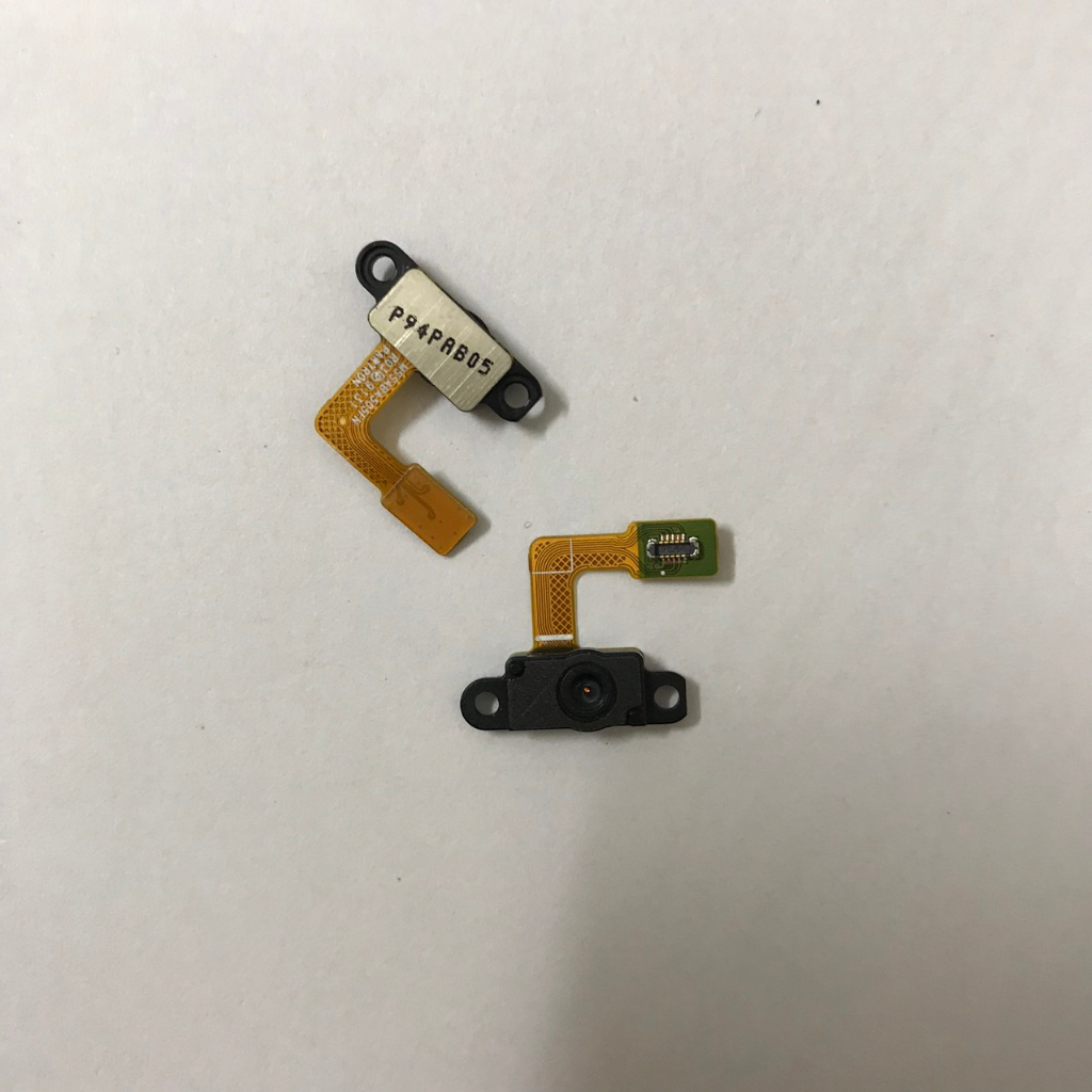 Cáp home,vân tay Samsung A51