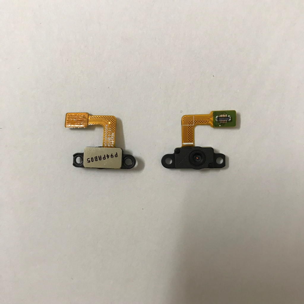 Cáp home,vân tay Samsung A51