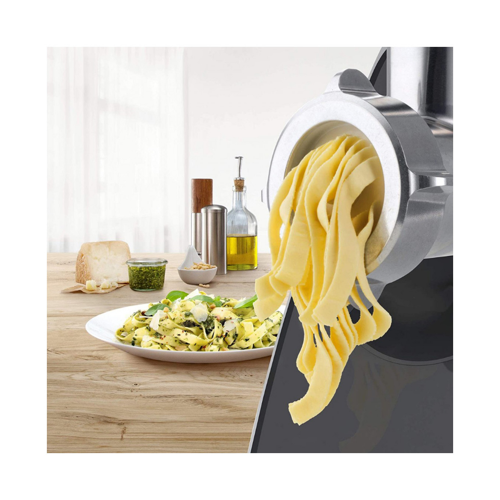 Máy xay thịt Bosch MFW3612A