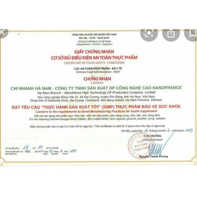 Men hữu cơ Sunplus + Sữa non Sunplus bổ sung chất xơ