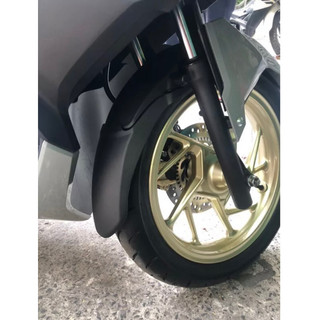 Dè Chắn Bùn Trước Xe VARIO 160