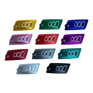 Ốp nồi js manuf vespa iget