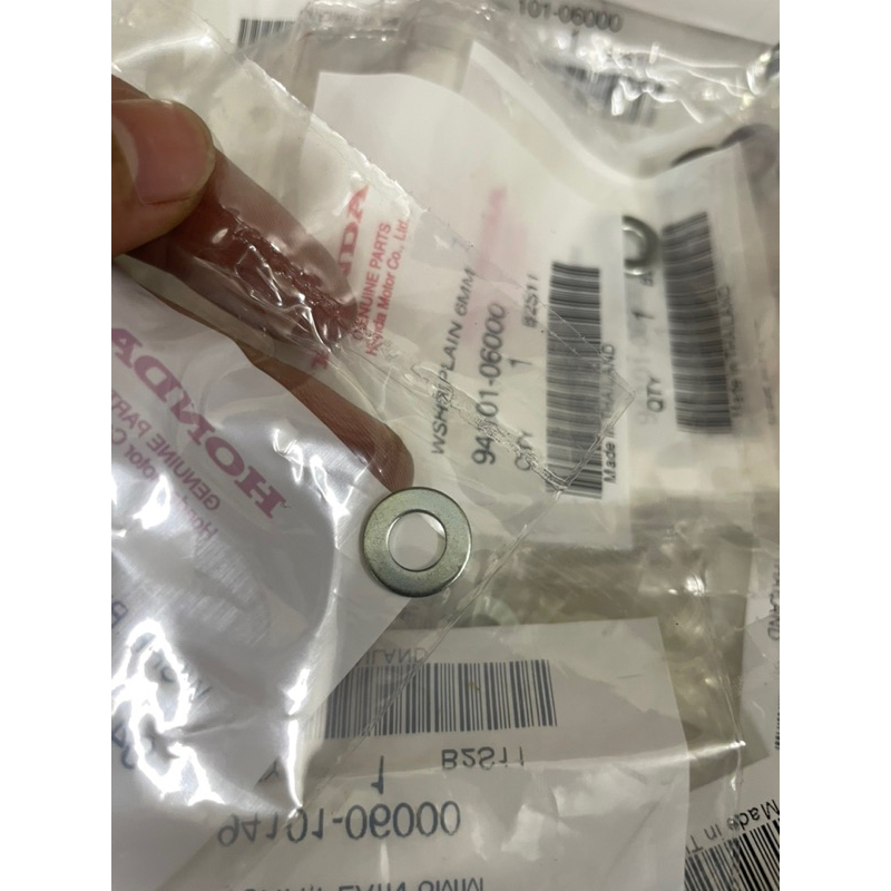 Combo tăng xích dream thái