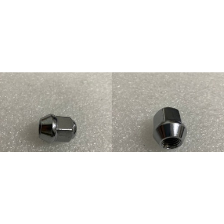 Ê cu tắc kê Daewoo Lacetti, Daewoo Nubira, Daewoo Gentra