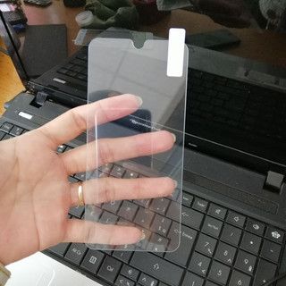 Kính cường lực Samsung A15/A25/a02 /a03 /A03s /A05 / A05s/A11 /A12 /A13 /A14/A53/ A32 /A72/A73/A04s/A04 trong không full