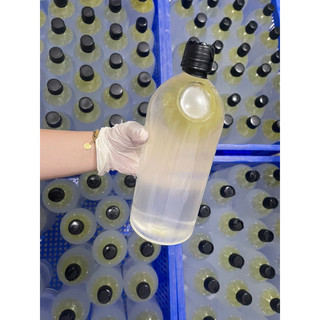 XỊT KÍCH MỌC TÓC BƯỞI 1OOML