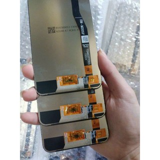 Màn Hình Samsung M20 zin hiện thị đẹp