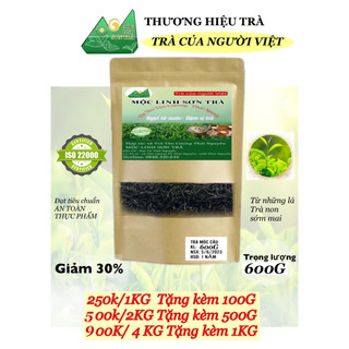 trà TÔM NÕN LOẠI 1 (100G-500G)