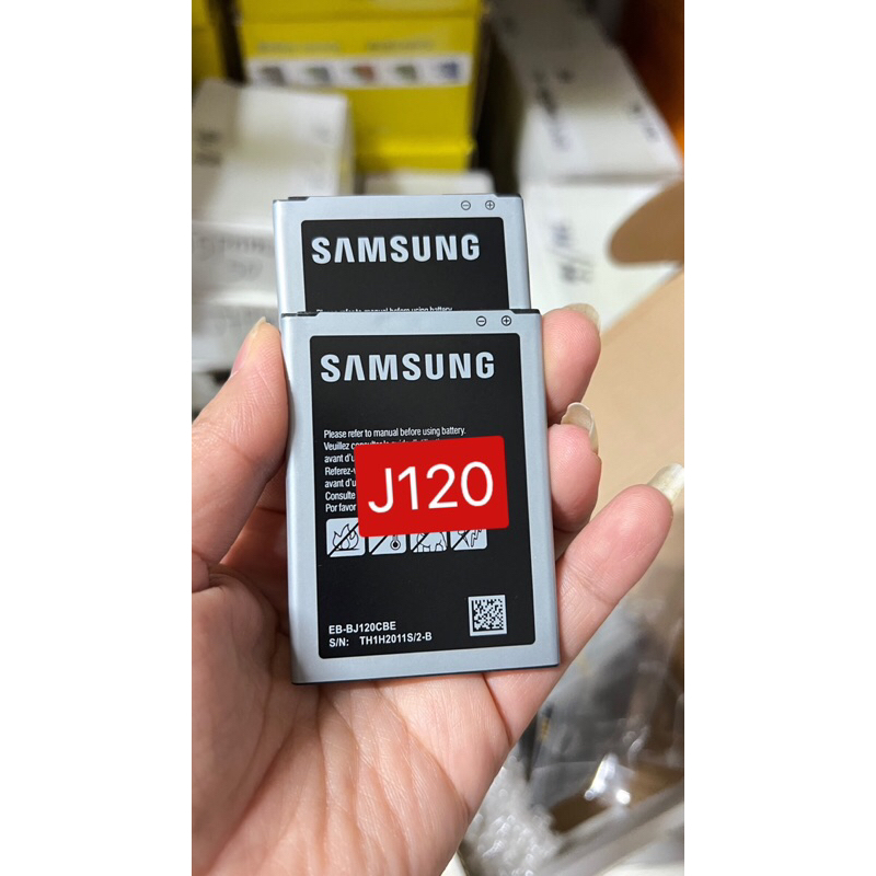 Pin samsung A10,A10s,A20,A22,A23,A20s,A30,A30s,A50,A50s,A51,A52,A31,A32,A70,A71,A11,A12,A13,A32,A70,A71,A01,A02,A02s