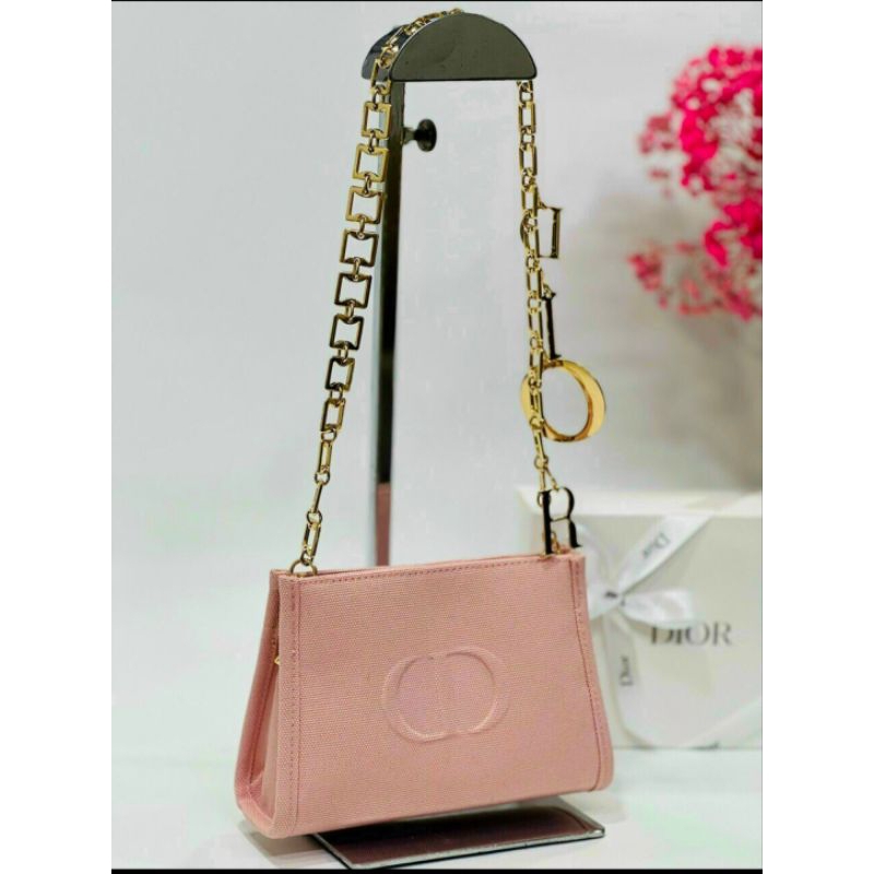 Túi gift chính hãng từ Pháp