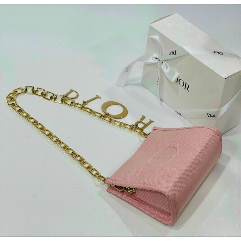 Túi gift chính hãng từ Pháp